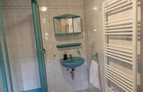 Geste Hoppstädten - Foto 10