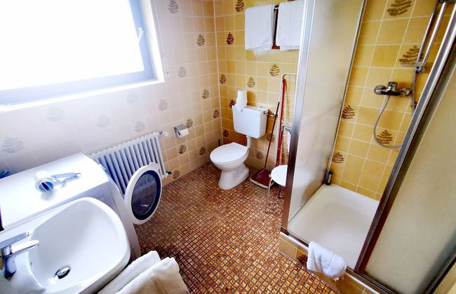 Park-Appartements - Foto 38