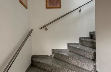 Schöne Ferienwohnung am Waldrand - Foto 21