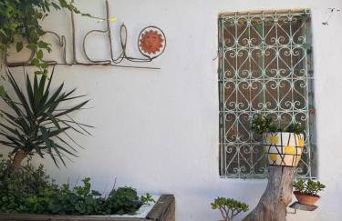 Casa Melissa - Photo 38