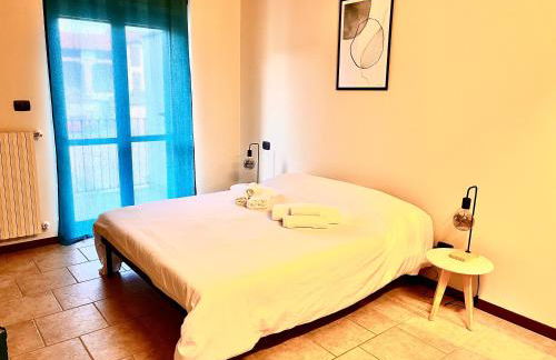 La Casa di Totta - Foto 44