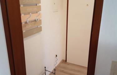 Ferienwohnung Veit - Foto 7