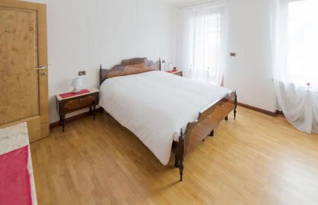 Albergo Diffuso Dolomiti - Foto 35