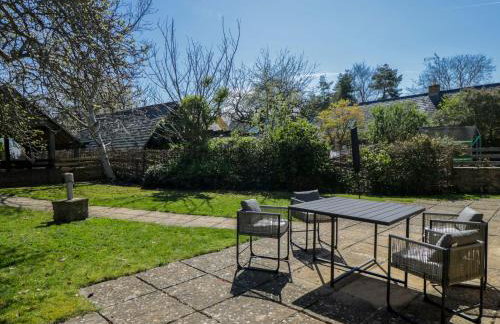 The Tap Room - Photo 17