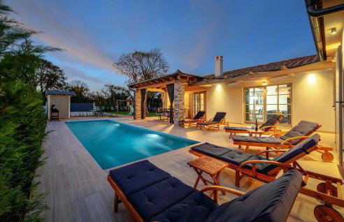 Villa Acorn - Foto 14