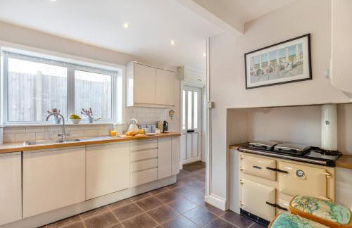 4 Bed in West Bexington oc-s28233 - Foto 7