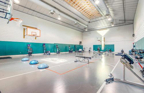 Sea Colony - 902 Georgetowne House - Foto 14