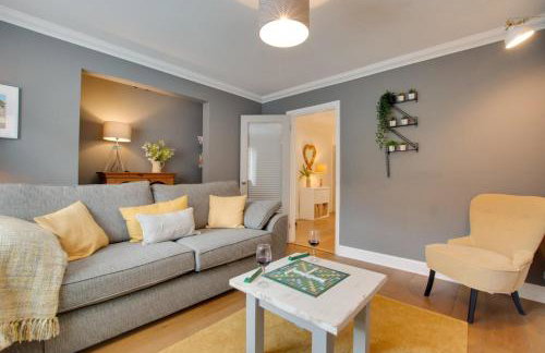 5 Bed in Bodham oc-2204 - Photo 9