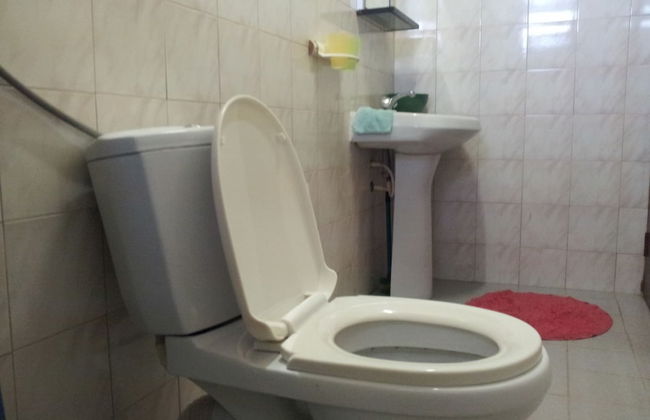 Villa Rosita - Foto 21