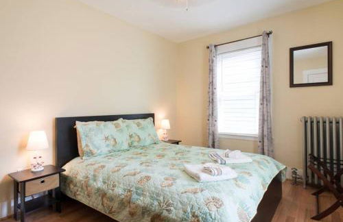 Apartments in Salem - Photo 41