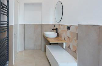 Lucy's Flowers - Photo 66