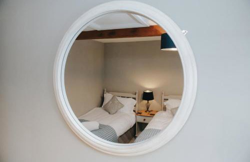 Fossdale House, Simonstone, Nr Hawes - Foto 34