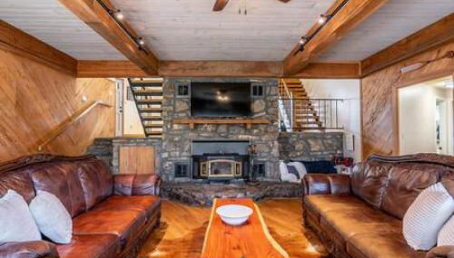 Red River Retreat - Photo 4, Other