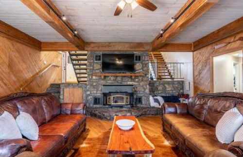 Red River Retreat - Foto 4