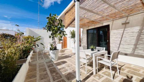 ZOE Apartment - Locazione turistica - Foto 4