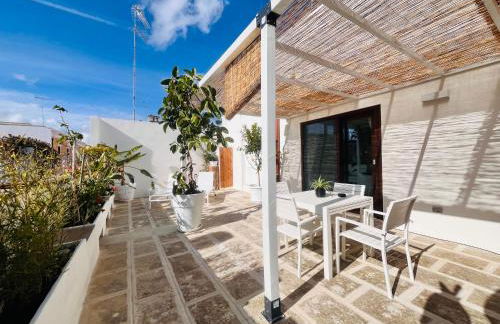 ZOE Apartment - Locazione turistica - Foto 4