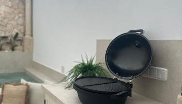 Apartamento de lujo con piscina climatizada - Photo 5