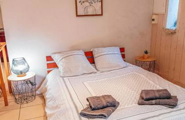 Studio en Ardèche, calme et nature au rendez-vous - Foto 15