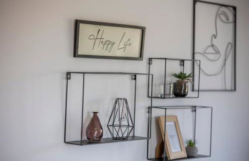 Apartment -by the sea - Foto 17