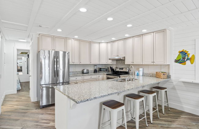 Gulf Friend By Book That Condo - Photo 22