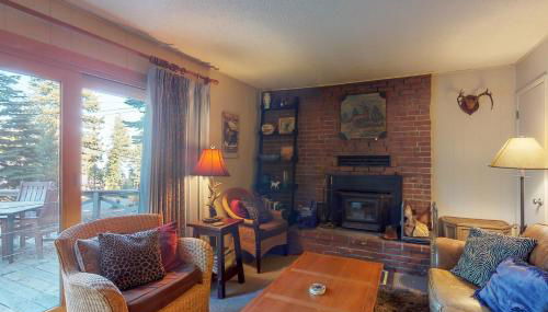 West Shore Lakeview Beauty* - Foto 4