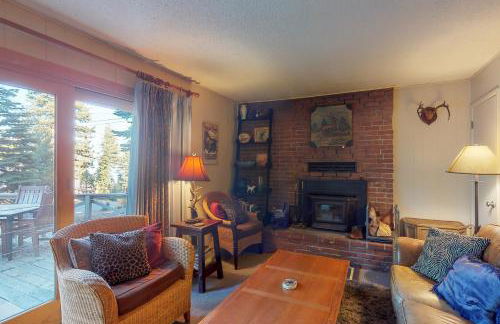 West Shore Lakeview Beauty* - Foto 4
