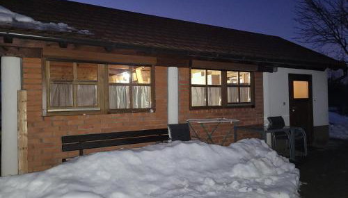 Apartment Kristic 2 - Foto 3