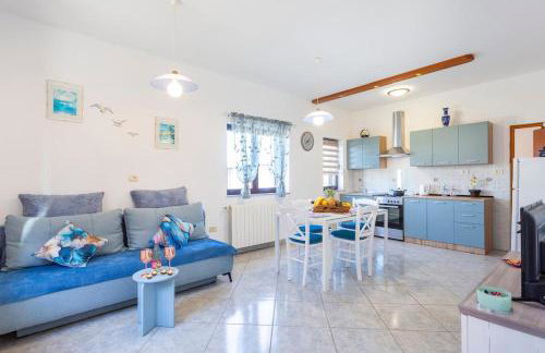 Apartment Mattinna - Foto 10