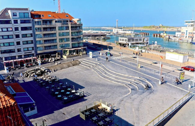 Casselbergh Residences Kaaiman - Photo 21