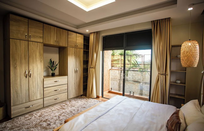 Akiiro Homes - Foto 4