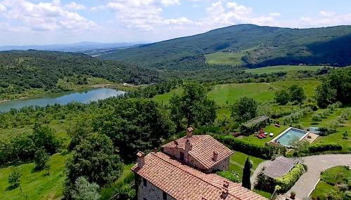 Country house Grencaia - Foto 4