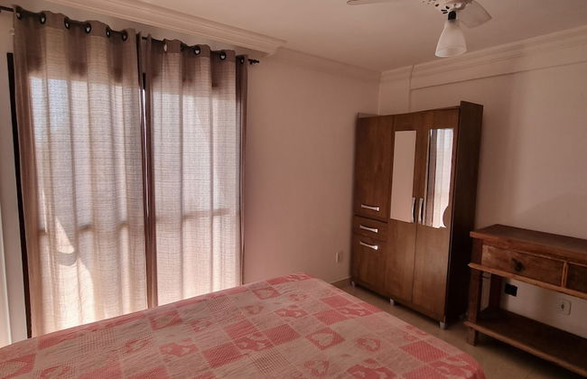 Guarapari Praia - Photo 23