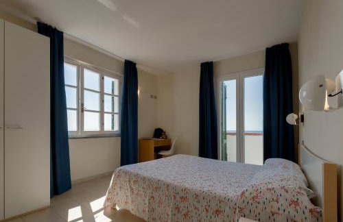 Appartamenti - Villa Mare - Photo 77