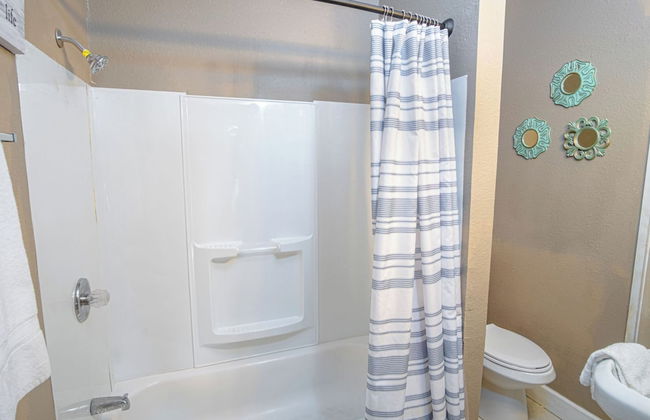 Near Downtown Guest House - Foto 10