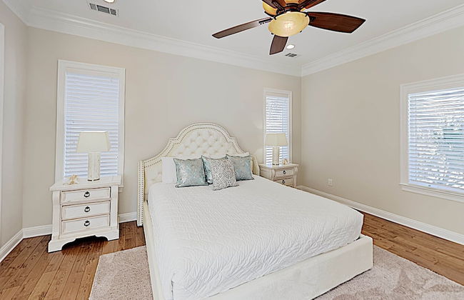 Ciao Bella - Photo 3