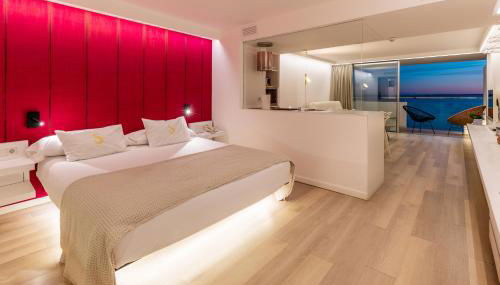 Sud Ibiza Suites - Foto 2