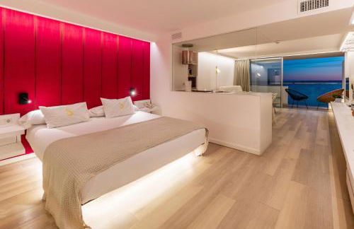 Sud Ibiza Suites - Foto 2