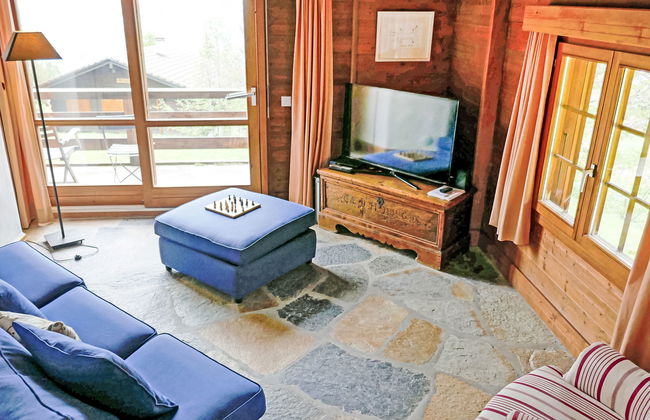 Les Clèves - Foto 21