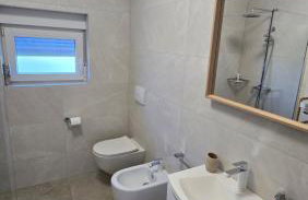 Apartment Sunrise, coastal Istra, Pula Duga Uvala Pavićini - Photo 3