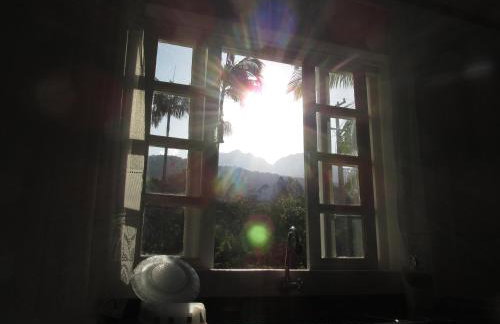 Refúgio dos Valdenses - Photo 45