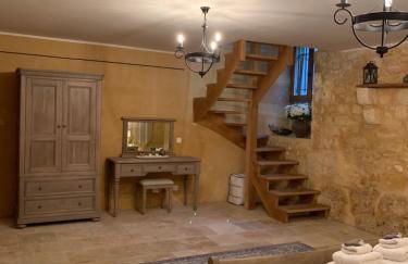 Maison de la Combe - Foto 37