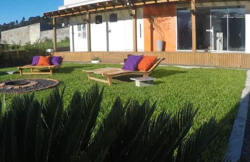 Container Guesthouse - 1 - Foto 28