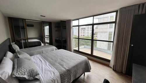 Cobertura top house Vila da Serra - Foto 4