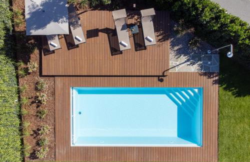 Apartments Villa Julia - Photo 3