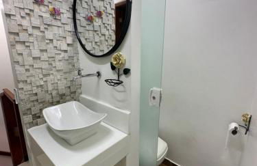 Paraíso em Cabo Frio - Casa em condomínio na praia do Peró - Foto 25