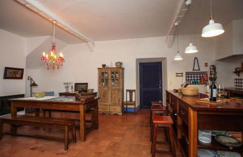 Quinta das Flores - Photo 21