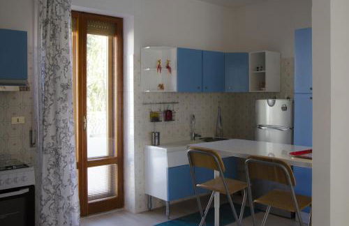 La Signora Dei Fiori - Foto 9