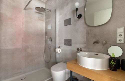 Limehome Flensburg Holm - Foto 68