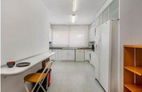 MAGNÍFICA RESIDENCIA - Photo 7