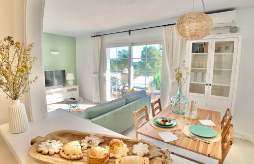 StayMenorca Redescubre la paz - Foto 2